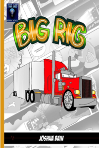 Big Rig