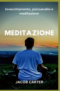 Meditazione