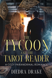Tycoon and the Tarot Reader
