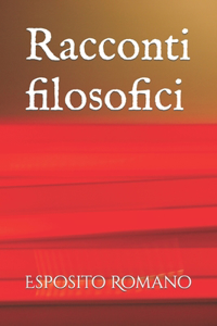 Racconti filosofici