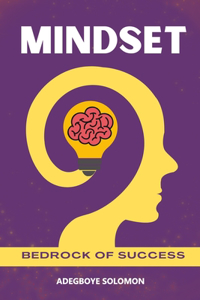Mindset