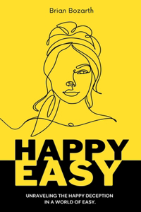 Happy Easy
