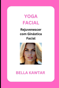 Yoga Facial