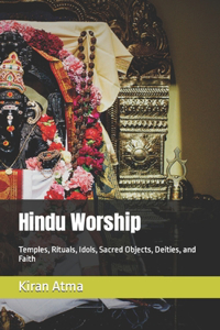 Hindu Worship