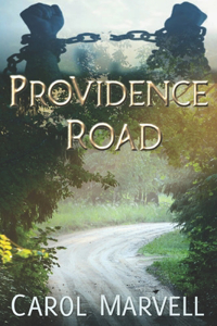 Providence Road