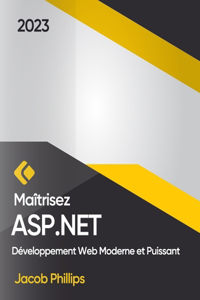 Maîtrisez ASP.NET