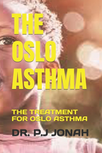 Oslo Asthma