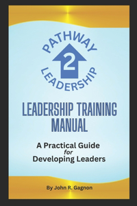 Pathway 2 Leadership