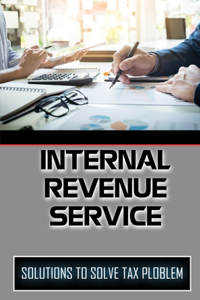 Internal Revenue Service