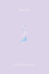 little bird