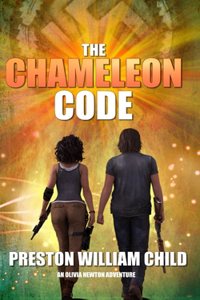 Chameleon Code
