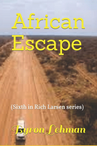 African Escape