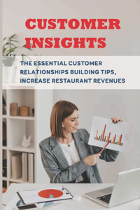 Customer Insights