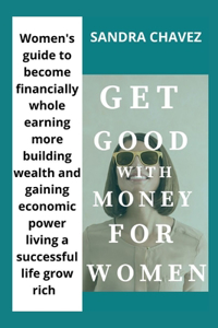 Get Good with Money for Women