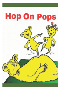 Hop On Pops