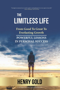 The Limitless Life