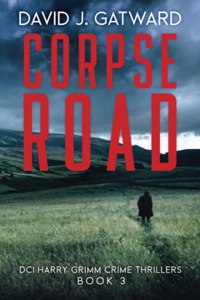 Corpse Road