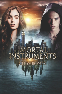 The Mortal Instruments