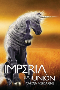 Imperia III. La Unión
