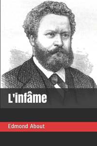 L'infâme