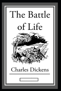 The Battle of Life Annotated