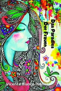 Das Paradies der Frauen