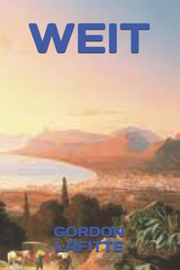 Weit