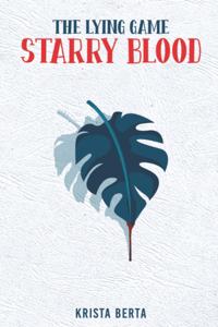 Lying Game: Starry Blood