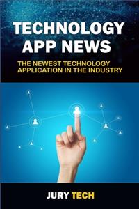 Technology App News