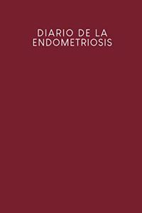 Diario de la endometriosis