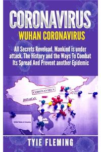 Coronavirus