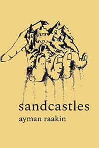 sandcastles