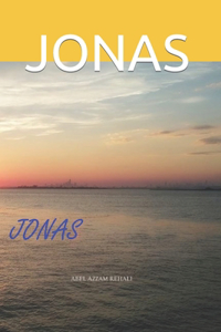 Jonas