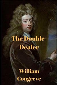 The Double-Dealer