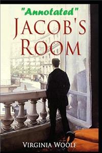 Jacob's Room 