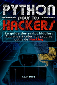 Python pour les Hackers