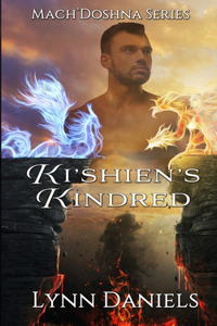 Ki'shien's Kindred