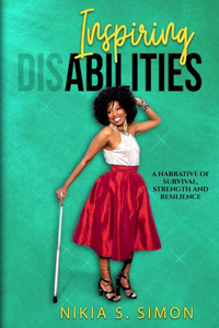 Inspiring Abilities