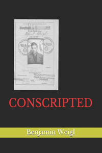 Conscripted