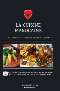 La cuisine Marocaine