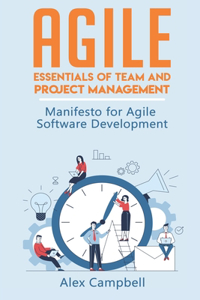 Agile