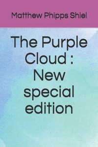 Purple Cloud