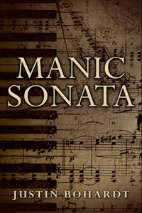 Manic Sonata