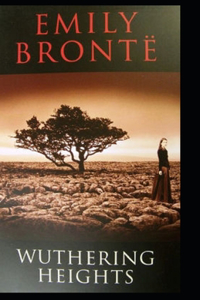 Wuthering Heights Annotated