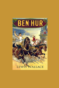 Ben-Hur