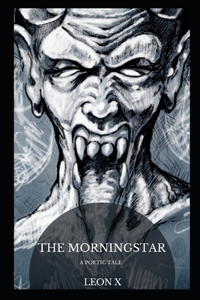 Morningstar