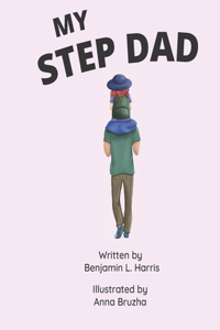 My Step Dad - For Girls
