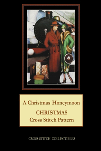 Christmas Honeymoon