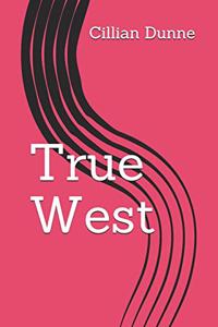 True West