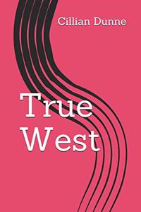 True West